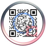 NFC + QR + AI: The Next-Generation Digital Business Card Trend Dominating 2026